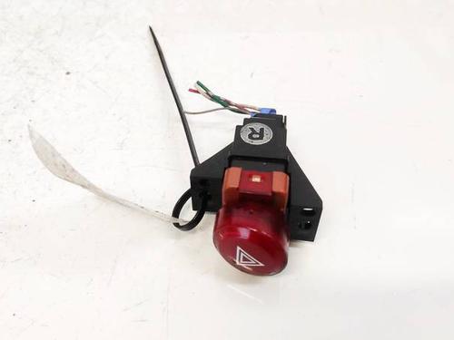Used Warning switch Warning switch 35246800 35246800