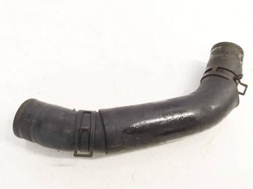 Used Pipe Pipe MITSUBISHI OUTLANDER II (CW_W) 3.0 AWD (223 hp) 39998005 39998005