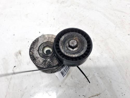 Used Pulley Pulley 34977121 34977121