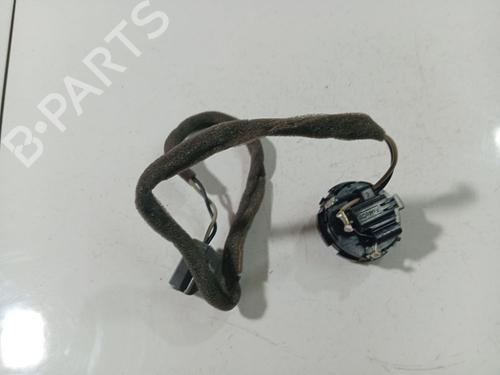 Speaker FORD FIESTA VI (CB1, CCN) 1.25 | BP38478765E2 - Image 3