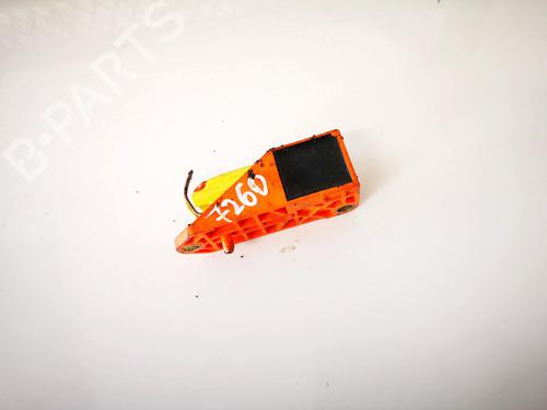 Electronic sensor VW TOURAN (1T1, 1T2) 1.9 TDI | BP32884880M84 - Image 3