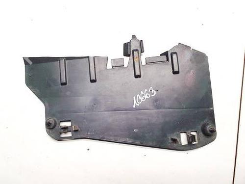 Used Other Other CITROËN C2 (JM_) 1.4 (73 hp) 34920924 34920924