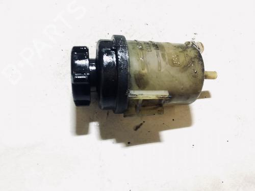 power-steering-reservoir-ford-mondeo-iv-ba7-2007-2008-2009-2010-2011-2012-2013-2014-2015-35576961 main image