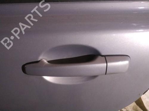 rear-left-exterior-door-handle-volvo-v50-545-2003-2004-2005-2006-2007-2008-2009-2010-2011-2012-35332356 main image