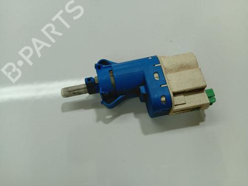 Used Electronic module Electronic module FORD FOCUS II (DA_, HCP, DP) 1.8 TDCi (115 hp) 34901457 34901457