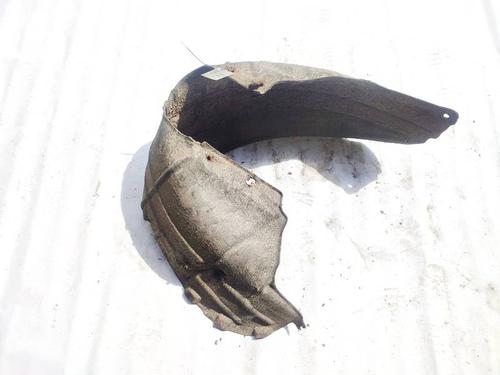 Used Wheel arch Wheel arch 35054670 35054670
