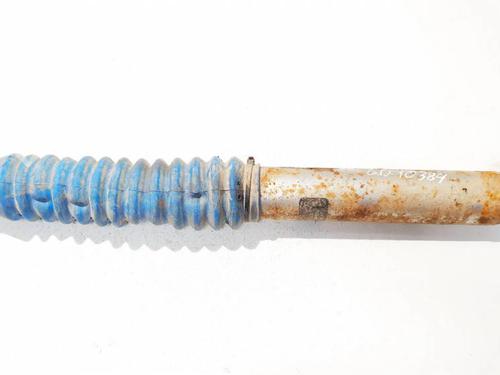 Used Right rear shock absorber Right rear shock absorber 34923418 34923418