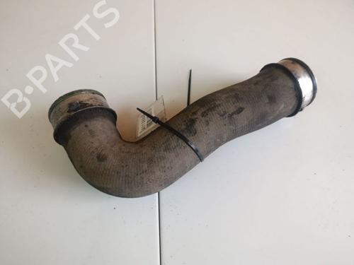 Used Pipe Pipe VW PASSAT B6 (3C2) 1.9 TDI (105 hp) 36060398 36060398