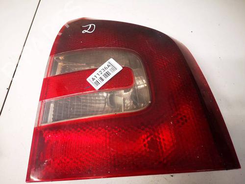 Used Right taillight Right taillight 34761347 34761347