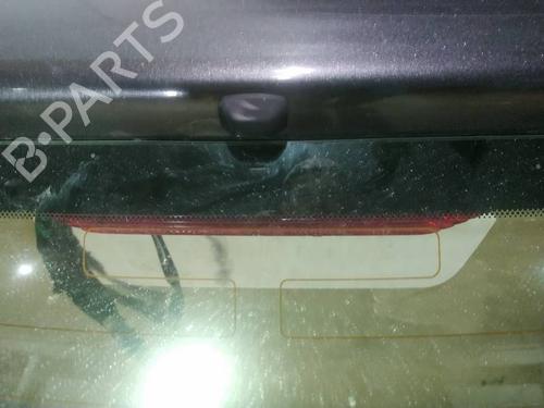 Used Third brake light Third brake light LEXUS RX (MCU15) 300 AWD (MCU15) (201 hp) 34917158 34917158