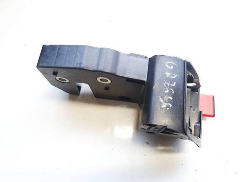 Used Electronic module Electronic module VW PASSAT B6 (3C2) 2.0 TDI (140 hp) 35214788 35214788