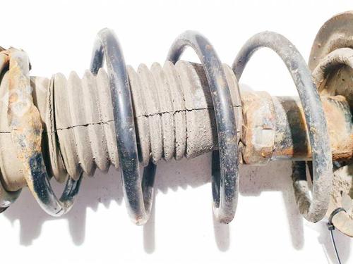 Used Shock absorber spring Shock absorber spring 34918228 34918228