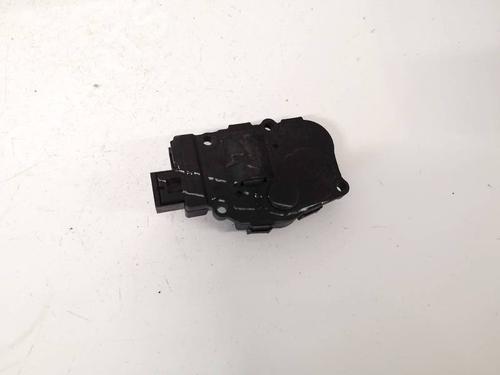 Used Electronic module Electronic module PEUGEOT BOXER Van 2.2 HDi 150 (150 hp) 32946095 32946095