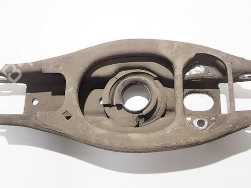 Used Right rear suspension arm Right rear suspension arm BMW 1 (E81) 120 d (163 hp) 35535726 35535726