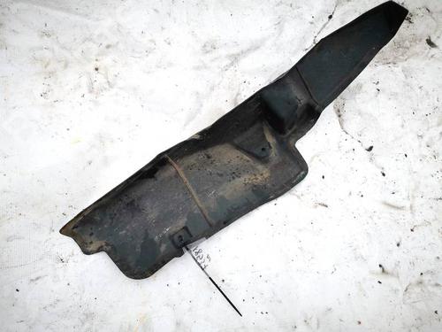 other-seat-altea-5p1-2004-2005-2006-2007-2008-2009-2010-2011-2012-2013-2014-2015-32923704 main image