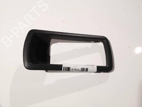 other-toyota-rav-4-iii-_a3_-2005-2006-2007-2008-2009-2010-2011-2012-2013-2014-35189697 main image