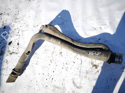 Used Pipe Pipe 35378274 35378274