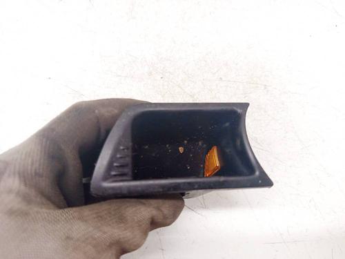 Used Ashtray Ashtray CITROËN C5 III (RD_) 1.6 HDi 110 (RD9HZC) (109 hp) 36455318 36455318