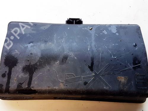 other-chevrolet-orlando-j309-2010-33100483 main image