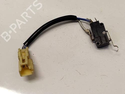 Electronic module AUDI A6 C5 (4B2, 4B4) 2.5 TDI | BP38791860M83 - Image 3