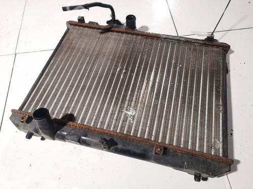 Used Water radiator Water radiator 34934470 34934470