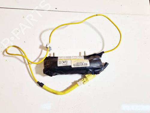 Used Other Other CHEVROLET CAPTIVA (C100, C140) 2.4 4WD (136 hp) 32577459 32577459