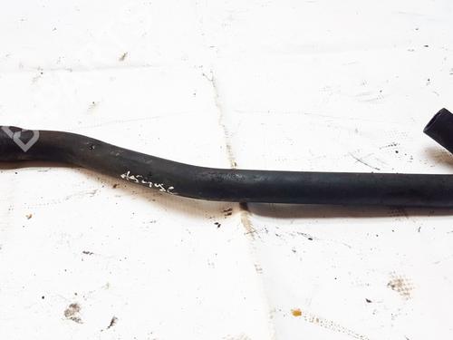 Used Pipe Pipe FORD SCORPIO I (GAE, GGE) 2.5 D (69 hp) 33527404 33527404