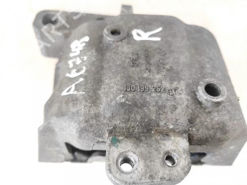 Engine mount SEAT TOLEDO II (1M2) 1.9 TDI | BP33085886M89 - Image 3