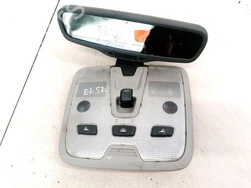 interior-roof-light-volvo-s80-i-184-1998-1999-2000-2001-2002-2003-2004-2005-2006-2007-2008-35479643 main image