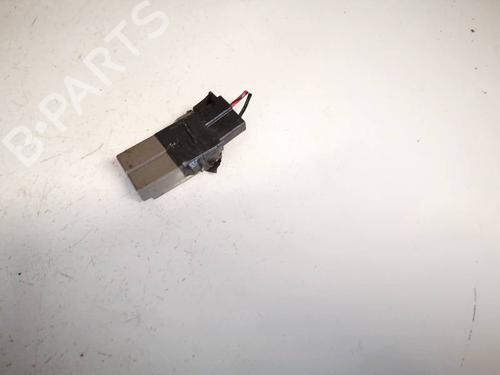 Electronic module SUBARU OUTBACK (BL, BP) 2.5 AWD (BP9) | BP34929921M83 - Image 3
