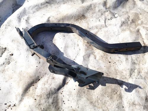 Used Hinge/Door check strap Hinge/Door check strap 35483681 35483681