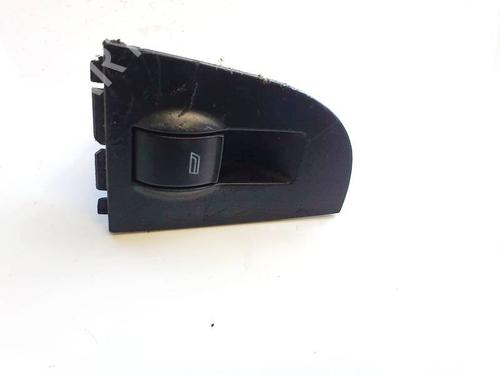 Used Switch Switch SEAT IBIZA III (6L1) 1.2 12V (70 hp) 32945664 32945664
