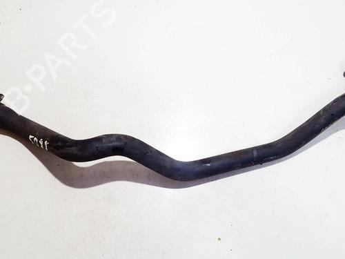 Used Pipe Pipe FORD MONDEO III (B5Y) 2.0 16V TDDi / TDCi (115 hp) 33517543 33517543