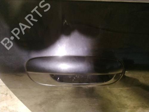 front-right-exterior-door-handle-peugeot-607-9d-9u-2000-35087347 main image