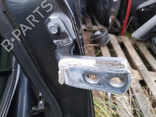 hingedoor-check-strap-lexus-is-ii-_e2_-2005-2006-2007-2008-2009-2010-2011-2012-2013-32888567 main image