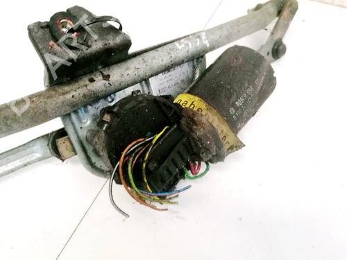 Used Front wiper motor Front wiper motor 35359871 35359871