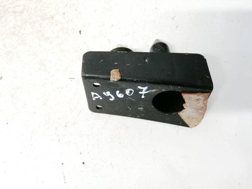 support-opel-astra-h-a04-2004-2005-2006-2007-2008-2009-2010-2011-2012-2013-2014-32600658 main image