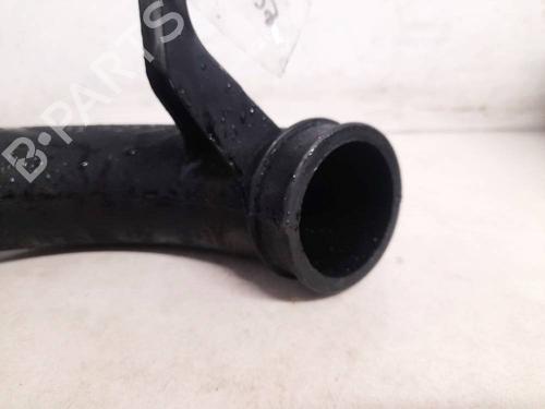 Pipe OPEL ANTARA A (L07) 2.0 CDTI | BP35366387M125 - Image 2