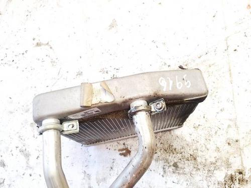 Heater matrix OPEL CORSA D (S07) 1.4 (L08, L68) | BP35116188M63 - Image 2