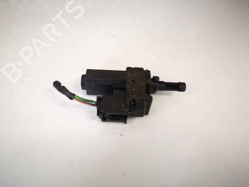 Electronic module VOLVO V50 (545) 2.0 D | BP34960819M83 - Image 2