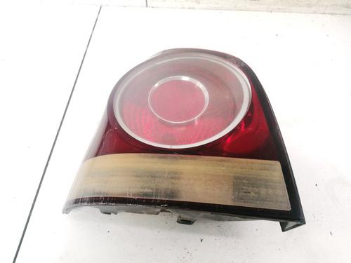 Used Left taillight Left taillight 35414484 35414484