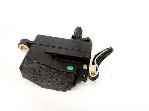 electronic-module-volvo-s60-i-384-2000-2001-2002-2003-2004-2005-2006-2007-2008-2009-2010-32943142 main image