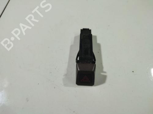 Used Warning switch Warning switch VOLVO S40 II (544) 2.0 D (136 hp) 34919748 34919748