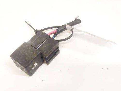 Electronic sensor SSANGYONG REXTON / REXTON II (GAB_) 2.7 Xdi | BP32627582M84 - Image 3
