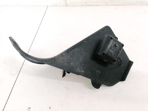 Used Other Other LAND ROVER RANGE ROVER III (L322) 3.0 D 4x4 (177 hp) 35552986 35552986