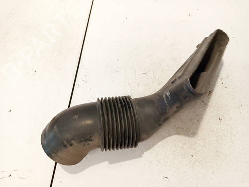Used Pipe Pipe VOLVO S60 I (384) 2.4 (170 hp) 34962683 34962683