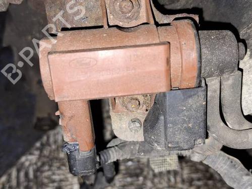 Electronic module FORD S-MAX (WA6) 2.0 TDCi | BP34882698M83 - Image 2
