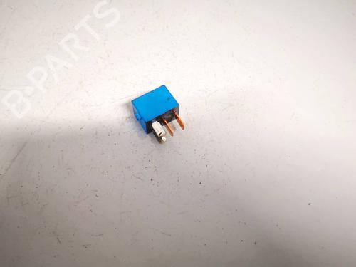 Other HONDA CR-V IV (RM_) 1.6 i-DTEC (RE6) | BP32551530O1