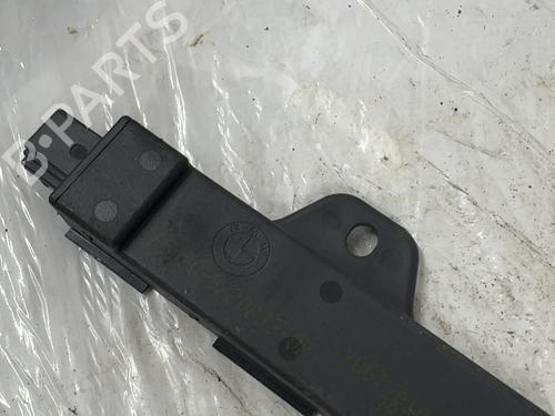 Electronic module BMW 5 (F10) 535 d | BP39116470M83 - Image 3