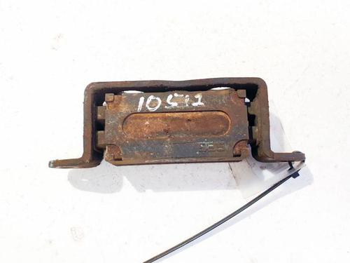 Used Engine mount Engine mount HONDA ACCORD VII (CL, CN) 2.2 i-CTDi (CN1) (140 hp) 32569669 32569669